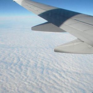 Compagnie aeree in ginocchio: “In bancarotta entro maggio”