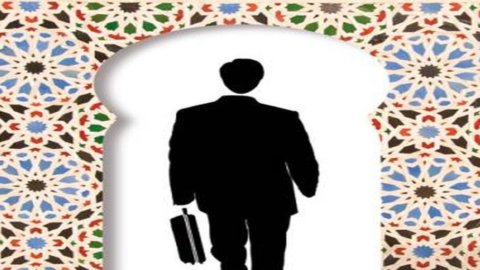 Piazza Affari e finanza islamica, un legame difficile