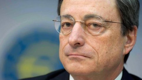 Bce: analisi approfondita su 130 banche europee, 15 le italiane