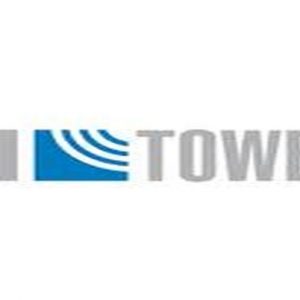 Borsa, Ei Towers ai massimi dal 2008 dopo vendita quote Falciai