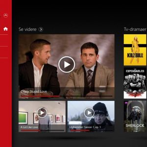 Netflix, la rivoluzione dello streaming on demand che piace ai mercati