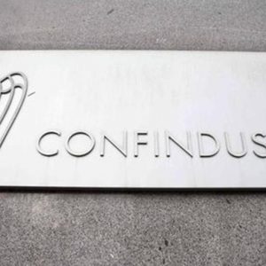 Confindustria alza le stime sul Pil