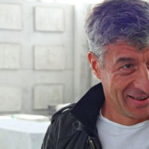 Art: Maurizio Cattelan et canular à l'Académie de Bologne