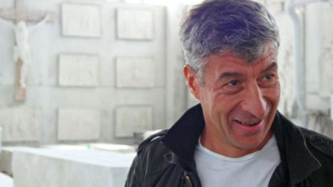 Artă: Maurizio Cattelan și farsă la Academia din Bologna