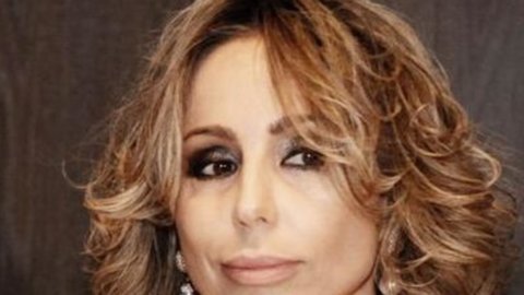 Nel centrodestra prove tecniche di dinastia, ma Marina smentisce: “Non entro in politica”