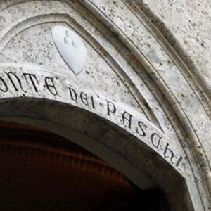 Monte dei Paschi: piano di ristrutturazione al vaglio della Commissione europea