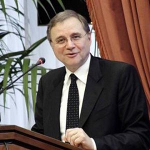 Banche, Visco: “Non servono forti aumenti di capitale”