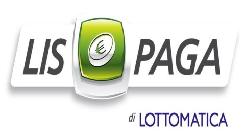 Agos Ducato и Lottomatica: есть соглашение об оплате кредитных платежей в букмекерской конторе