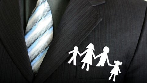Unioncamere: sempre più imprese “rosa” contro la crisi