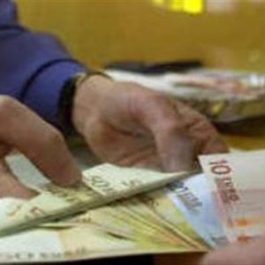 Bancar: pentru sindicate, există un mare sprijin pentru grevă din cauza anulării contractului