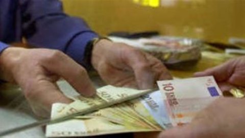 Bancar: pentru sindicate, există un mare sprijin pentru grevă din cauza anulării contractului