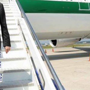 Национализировать Alitalia или снизить налоги? Галлюцинаторные дебаты о будущем компании