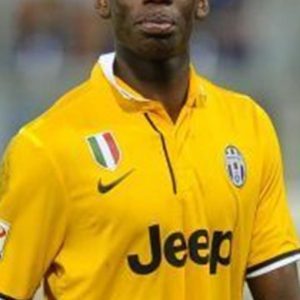 Piața transferurilor s-a redeschis, dar loviturile mari sunt pentru vară: ciclonul Psg pe Pogba și Pjanic