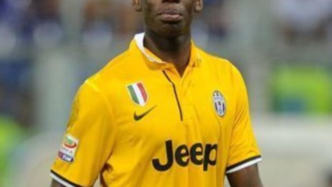 Il calciomercato si è riaperto ma i colpi grossi sono per l’estate: ciclone Psg su Pogba e Pjanic