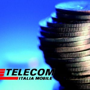 Telecom Italia fissa a 600 milioni l’ammontare massimo del buy back