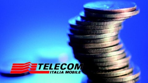 Telecom Italia sets the maximum amount of the buyback at 600 million