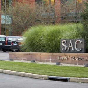 USA: اندرونی تجارت کا الزام، Sac Capital 1,8 ملین ڈالر میں ریکارڈ تصفیہ پر پہنچ گیا