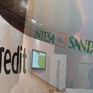 Bad bank, prevale la linea delle soluzioni in ordine sparso. Evitare il rischio “carrozzone”