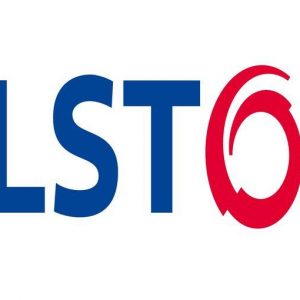 Alstom annuncia 1300 tagli e il titolo vola in Borsa