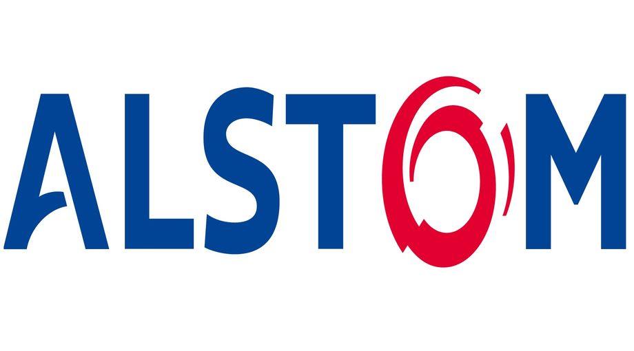 Alstom, il Cda ha detto sì a General Electric - FIRSTonline.