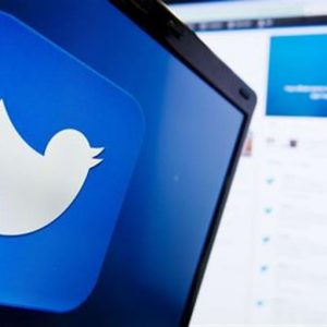 Twitter apre e crolla in borsa: sfuma la vendita