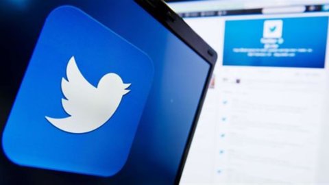 Twitter sbarca a Wall Street: 26 dollari ad azione per l’Ipo