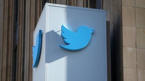 Twitter: borsada ilk çıkışından sonra hala sinyal yok