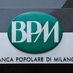 Bpm: comitato a sostegno di Giarda prepara la campagna elettorale