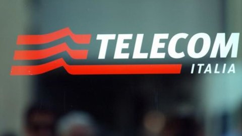 Telecom: Fossati chiede al cda del gruppo modifiche fondamentali della governance