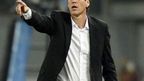 La Roma affronta il pericolante Livorno ma pensa già alla Juve in Coppa Italia