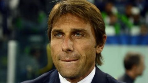 CAMPIONATO SERIE A – La Juventus vuol restare in vetta alla classifica ma occhio all’Udinese