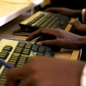 Africa, start-up-urile din tehnologie scot la iveală continentul