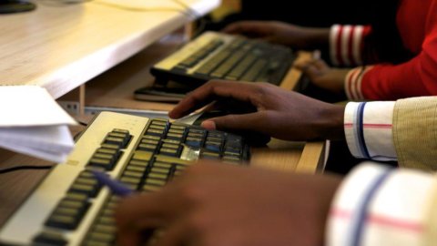 Africa, le start up tech fanno emergere il continente