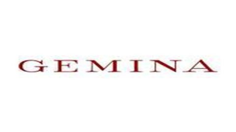 Silvano Toti sells 8,2% of Gemina for 204 million