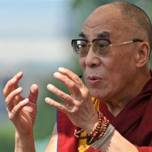 Sira Industrie aus Bologna wird Tibet „aufwärmen“ (und bereitet Neuanschaffungen vor)