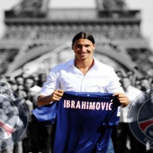 Calcio e tasse, lo strano caso del Psg: ecco perché Ibra costa meno in Champions