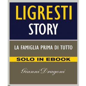 Gli ebook sono davvero finiti fuori pista?