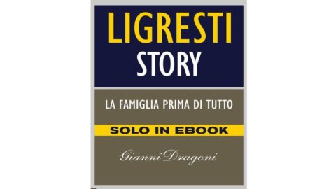 Gli ebook sono davvero finiti fuori pista?