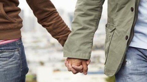 Couples de fait, le "contrat de cohabitation" est en route