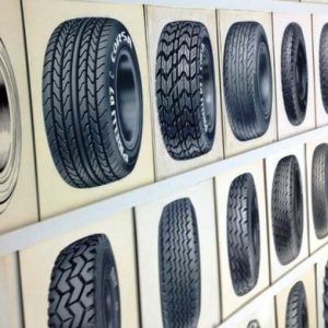 Pirelli: il piano punta sull’alta gamma, ricavi +9% l’anno