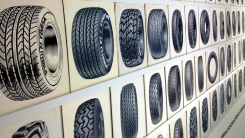 Pirelli, oggi il closing ChemChina-Camfin: il 21,1% ai cinesi