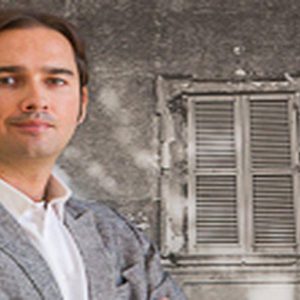 YOGA – Apre a Roma Ryoga Trastevere, Marco Bernabè raddoppia
