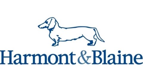 SACE: con Harmont&Blaine verso i mercati emergenti