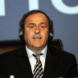 British Telecom brucia BskyB sulla Champions e le tlc sognano la rivincita sulla tv