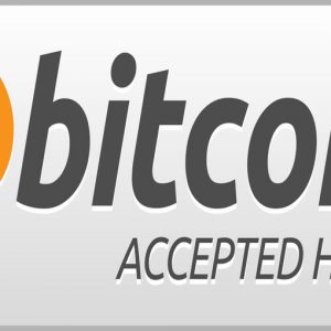 Monete virtuali: un singolo Bitcoin vale oltre 1000 dollari