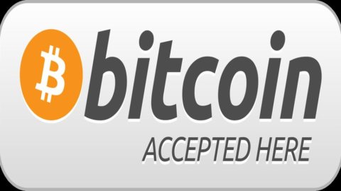 Monete virtuali: un singolo Bitcoin vale oltre 1000 dollari