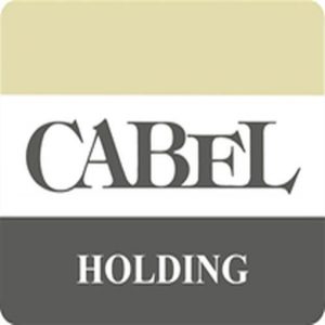 .Banca: Die „Punktebank“ von Cabel vereint Innovation und Tradition