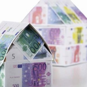 Poste Vita e Generali Real Estate: accordo sull’immobiliare Ue
