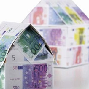 Poste Vita și Generali Real Estate: acord privind imobiliarele UE