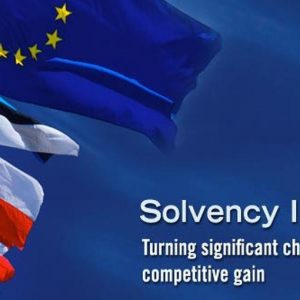 Solvency II, alle assicurazioni italiane non serviranno aumenti di capitale